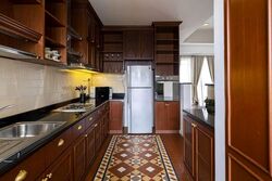 Joo Chiat Place (D15), Apartment #626668781